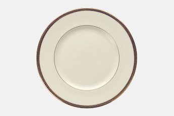 Minton St. James | 11 lines in stock to buy now | Chinasearch Minton St. James | 11 lines in stock to buy now | Chinasearch